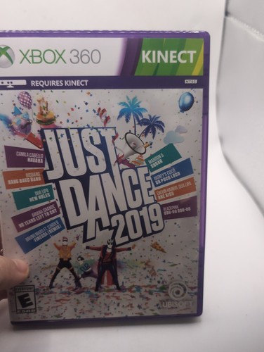 Xbox 360 just - 360,