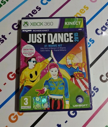 Kinect xbox 360 - kinect, xbox360