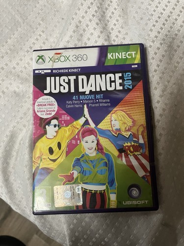 Giochi xbox 360 usati just - xbox,