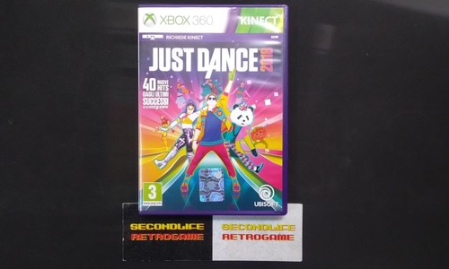 Xbox 360 just - xbox,