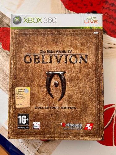 Giochi xbox 360 - giochi, i