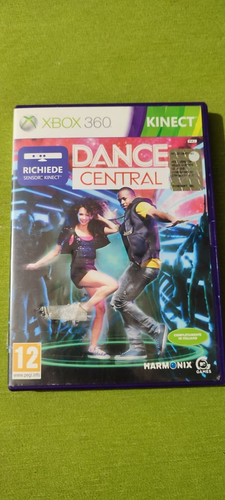 Gioco xbox 360 xbox360 ita - 360,