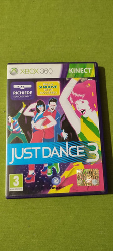 Gioco xbox 360 - 360, xbox360